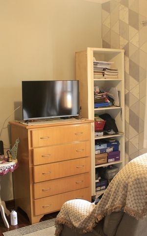 Casa à venda com 150m², 3 quartos e 2 vagasQuarto 2