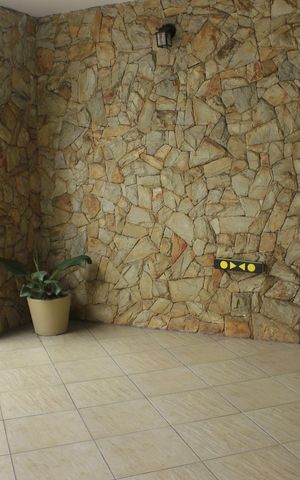 Casa à venda com 150m², 3 quartos e 2 vagasGaragem