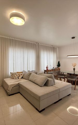 Casa para alugar com 500m², 3 quartos e 8 vagas Casa para alugar com 500m², 3 quartos e 8 vagasSala
