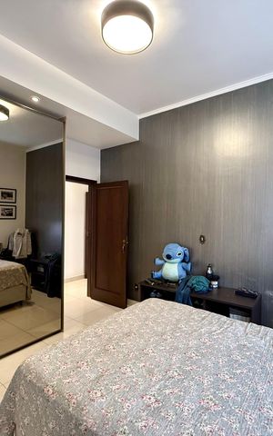 Casa para alugar com 500m², 3 quartos e 8 vagas Casa para alugar com 500m², 3 quartos e 8 vagasSuíte 2