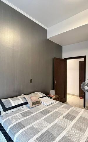 Casa para alugar com 500m², 3 quartos e 8 vagas Casa para alugar com 500m², 3 quartos e 8 vagasSuíte 1