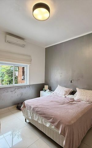 Casa para alugar com 500m², 3 quartos e 8 vagas Casa para alugar com 500m², 3 quartos e 8 vagasSuíte 3