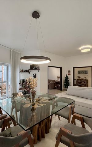 Casa para alugar com 500m², 3 quartos e 8 vagas Casa para alugar com 500m², 3 quartos e 8 vagasSala
