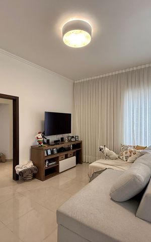 Casa para alugar com 500m², 3 quartos e 8 vagas Casa para alugar com 500m², 3 quartos e 8 vagasSala