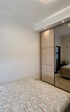 Casa para alugar com 500m², 3 quartos e 8 vagas Casa para alugar com 500m², 3 quartos e 8 vagasSuíte 2