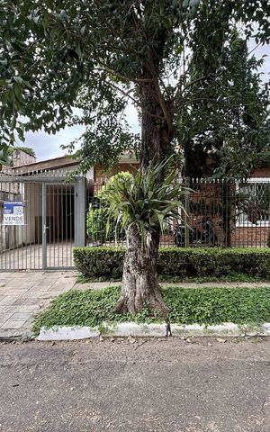 Casa para alugar com 500m², 3 quartos e 8 vagas Casa para alugar com 500m², 3 quartos e 8 vagasFachada