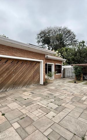 Casa para alugar com 500m², 3 quartos e 8 vagas Casa para alugar com 500m², 3 quartos e 8 vagasGaragem