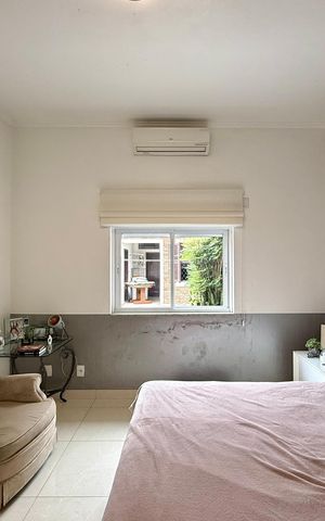 Casa para alugar com 500m², 3 quartos e 8 vagas Casa para alugar com 500m², 3 quartos e 8 vagasSuíte 3