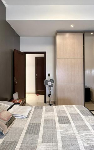 Casa para alugar com 500m², 3 quartos e 8 vagas Casa para alugar com 500m², 3 quartos e 8 vagasSuíte 1