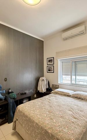 Casa para alugar com 500m², 3 quartos e 8 vagas Casa para alugar com 500m², 3 quartos e 8 vagasSuíte 2