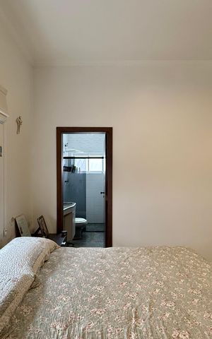 Casa para alugar com 500m², 3 quartos e 8 vagas Casa para alugar com 500m², 3 quartos e 8 vagasSuíte 2