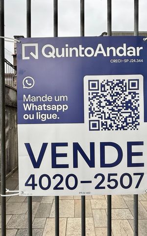 Casa para alugar com 500m², 3 quartos e 8 vagas Casa para alugar com 500m², 3 quartos e 8 vagasPlaca