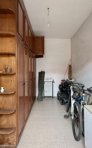 Casa para alugar com 500m², 3 quartos e 8 vagas Casa para alugar com 500m², 3 quartos e 8 vagasQuarto 2 de Serviço