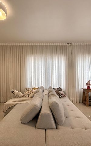 Casa para alugar com 500m², 3 quartos e 8 vagas Casa para alugar com 500m², 3 quartos e 8 vagasSala