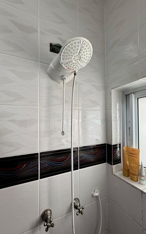 Casa para alugar com 500m², 3 quartos e 8 vagas Casa para alugar com 500m², 3 quartos e 8 vagasBanheiro Suíte 1