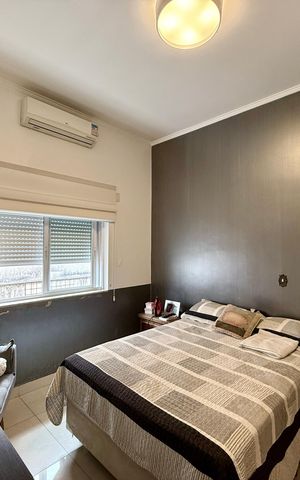 Casa para alugar com 500m², 3 quartos e 8 vagas Casa para alugar com 500m², 3 quartos e 8 vagasSuíte 1