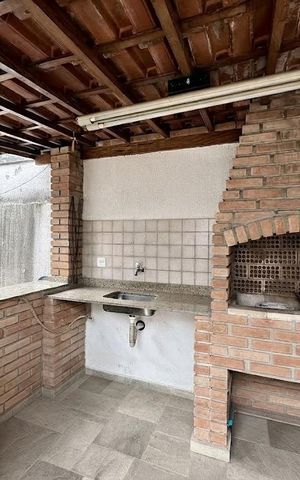 Casa para alugar com 500m², 3 quartos e 8 vagas Casa para alugar com 500m², 3 quartos e 8 vagasChurrasqueira