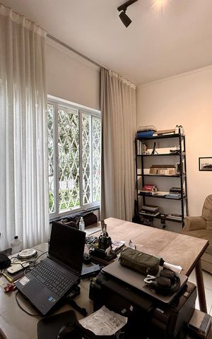 Casa para alugar com 500m², 3 quartos e 8 vagas Casa para alugar com 500m², 3 quartos e 8 vagasEscritório