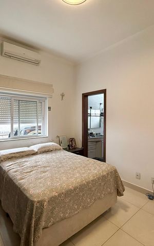 Casa para alugar com 500m², 3 quartos e 8 vagas Casa para alugar com 500m², 3 quartos e 8 vagasSuíte 2