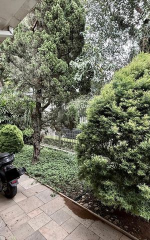 Casa para alugar com 500m², 3 quartos e 8 vagas Casa para alugar com 500m², 3 quartos e 8 vagasJardim