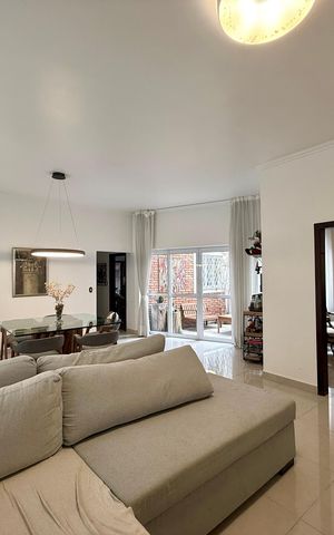 Casa para alugar com 500m², 3 quartos e 8 vagas Casa para alugar com 500m², 3 quartos e 8 vagasSala