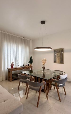 Casa para alugar com 500m², 3 quartos e 8 vagas Casa para alugar com 500m², 3 quartos e 8 vagasSala