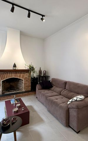 Casa para alugar com 500m², 3 quartos e 8 vagas Casa para alugar com 500m², 3 quartos e 8 vagasSala