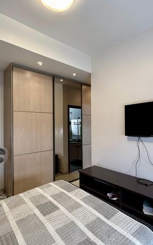 Casa para alugar com 500m², 3 quartos e 8 vagas Casa para alugar com 500m², 3 quartos e 8 vagasSuíte 1