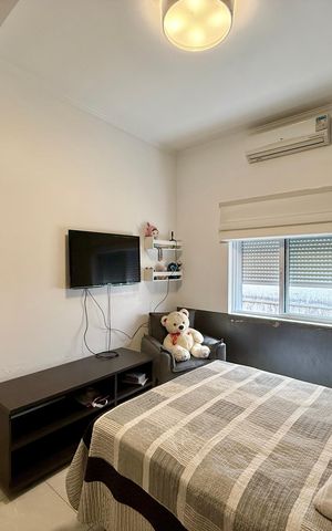 Casa para alugar com 500m², 3 quartos e 8 vagas Casa para alugar com 500m², 3 quartos e 8 vagasSuíte 1