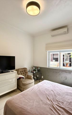 Casa para alugar com 500m², 3 quartos e 8 vagas Casa para alugar com 500m², 3 quartos e 8 vagasSuíte 3