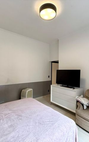 Casa para alugar com 500m², 3 quartos e 8 vagas Casa para alugar com 500m², 3 quartos e 8 vagasSuíte 3