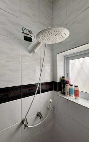 Casa para alugar com 500m², 3 quartos e 8 vagas Casa para alugar com 500m², 3 quartos e 8 vagasBanheiro Suíte 2