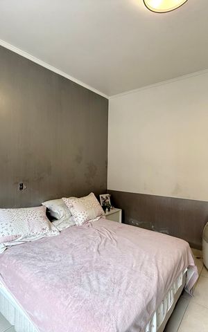 Casa para alugar com 500m², 3 quartos e 8 vagas Casa para alugar com 500m², 3 quartos e 8 vagasSuíte 3
