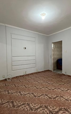 Casa para alugar com 65m², 1 quarto e sem vaga Casa para alugar com 65m², 1 quarto e sem vagaEntrada e Sala