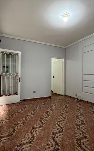 Casa para alugar com 65m², 1 quarto e sem vaga Casa para alugar com 65m², 1 quarto e sem vagaSala