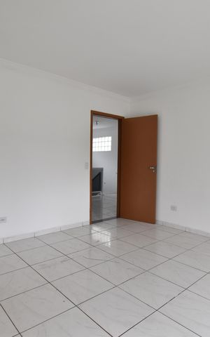 Casa à venda com 191m², 4 quartos e 6 vagasSuíte
