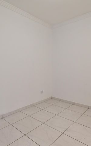 Casa à venda com 191m², 4 quartos e 6 vagasQuarto 2