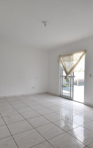Casa à venda com 191m², 4 quartos e 6 vagasSuíte
