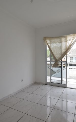 Casa à venda com 191m², 4 quartos e 6 vagasQuarto 3