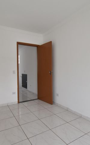 Casa à venda com 191m², 4 quartos e 6 vagasQuarto 3