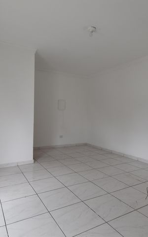 Casa à venda com 191m², 4 quartos e 6 vagasSuíte
