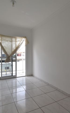 Casa à venda com 191m², 4 quartos e 6 vagasQuarto 3