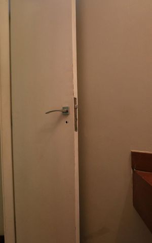 Apartamento para alugar com 138m², 4 quartos e 2 vagasLavabo