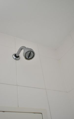 Apartamento para alugar com 104m², 2 quartos e 2 vagasSuite 1