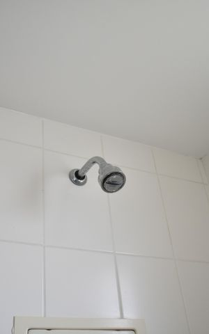 Apartamento para alugar com 104m², 2 quartos e 2 vagasSuite 2
