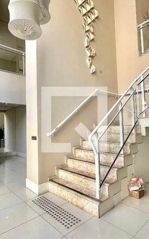 Apartamento para alugar com 104m², 2 quartos e 2 vagasHall