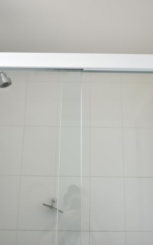 Apartamento para alugar com 104m², 2 quartos e 2 vagasSuite 1