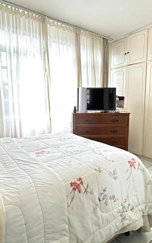 Apartamento para alugar com 80m², 2 quartos e 1 vagaSuíte 