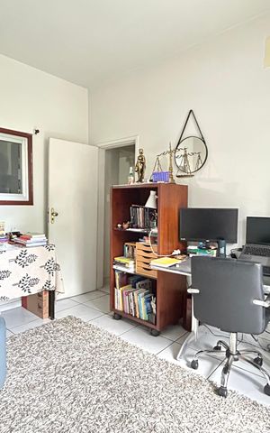 Apartamento para alugar com 80m², 2 quartos e 1 vagaSala 1