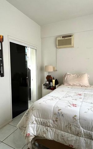 Apartamento para alugar com 80m², 2 quartos e 1 vagaSuíte 